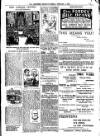 Ashbourne Telegraph Friday 14 February 1908 Page 5