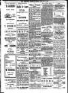 Ashbourne Telegraph Friday 14 February 1908 Page 6