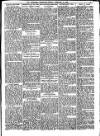 Ashbourne Telegraph Friday 14 February 1908 Page 9