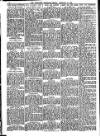 Ashbourne Telegraph Friday 14 February 1908 Page 10