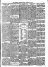 Ashbourne Telegraph Friday 21 February 1908 Page 3