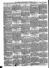 Ashbourne Telegraph Friday 21 February 1908 Page 4