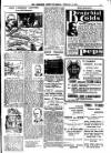 Ashbourne Telegraph Friday 21 February 1908 Page 5