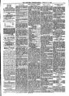 Ashbourne Telegraph Friday 21 February 1908 Page 7