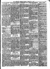 Ashbourne Telegraph Friday 21 February 1908 Page 9