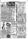 Ashbourne Telegraph Friday 21 February 1908 Page 11