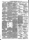 Ashbourne Telegraph Friday 21 February 1908 Page 12