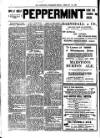 Ashbourne Telegraph Friday 28 February 1908 Page 2