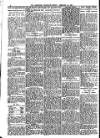 Ashbourne Telegraph Friday 28 February 1908 Page 4