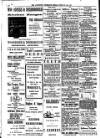 Ashbourne Telegraph Friday 28 February 1908 Page 6