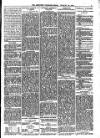 Ashbourne Telegraph Friday 28 February 1908 Page 7