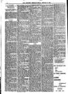 Ashbourne Telegraph Friday 28 February 1908 Page 8