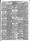 Ashbourne Telegraph Friday 28 February 1908 Page 9