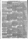 Ashbourne Telegraph Friday 28 February 1908 Page 10