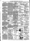 Ashbourne Telegraph Friday 28 February 1908 Page 12