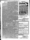 Ashbourne Telegraph Friday 06 March 1908 Page 2