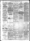 Ashbourne Telegraph Friday 06 March 1908 Page 6