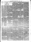 Ashbourne Telegraph Friday 06 March 1908 Page 7