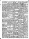 Ashbourne Telegraph Friday 06 March 1908 Page 10