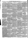 Ashbourne Telegraph Friday 13 March 1908 Page 4