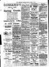 Ashbourne Telegraph Friday 13 March 1908 Page 6