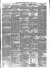 Ashbourne Telegraph Friday 13 March 1908 Page 7