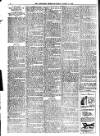 Ashbourne Telegraph Friday 13 March 1908 Page 8