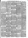 Ashbourne Telegraph Friday 13 March 1908 Page 9