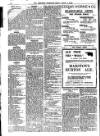 Ashbourne Telegraph Friday 13 March 1908 Page 12