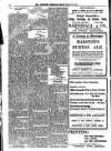 Ashbourne Telegraph Friday 27 March 1908 Page 2