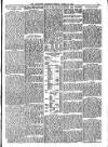 Ashbourne Telegraph Friday 27 March 1908 Page 3