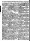 Ashbourne Telegraph Friday 27 March 1908 Page 4