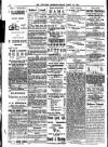 Ashbourne Telegraph Friday 27 March 1908 Page 6