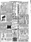 Ashbourne Telegraph Friday 27 March 1908 Page 11