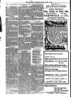 Ashbourne Telegraph Friday 03 April 1908 Page 2