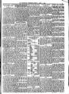 Ashbourne Telegraph Friday 03 April 1908 Page 3