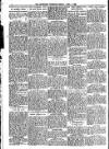 Ashbourne Telegraph Friday 03 April 1908 Page 4