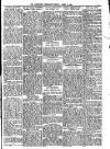 Ashbourne Telegraph Friday 03 April 1908 Page 9