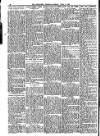 Ashbourne Telegraph Friday 03 April 1908 Page 10
