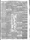 Ashbourne Telegraph Friday 10 April 1908 Page 3