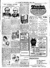 Ashbourne Telegraph Friday 10 April 1908 Page 5