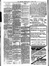 Ashbourne Telegraph Friday 17 April 1908 Page 2