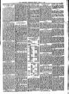 Ashbourne Telegraph Friday 17 April 1908 Page 3