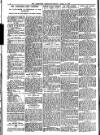 Ashbourne Telegraph Friday 17 April 1908 Page 4