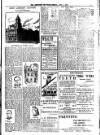 Ashbourne Telegraph Friday 17 April 1908 Page 5