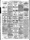 Ashbourne Telegraph Friday 17 April 1908 Page 6
