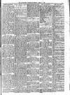Ashbourne Telegraph Friday 17 April 1908 Page 9