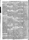 Ashbourne Telegraph Friday 17 April 1908 Page 10