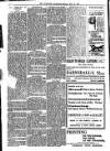 Ashbourne Telegraph Friday 22 May 1908 Page 2