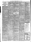 Ashbourne Telegraph Friday 22 May 1908 Page 6